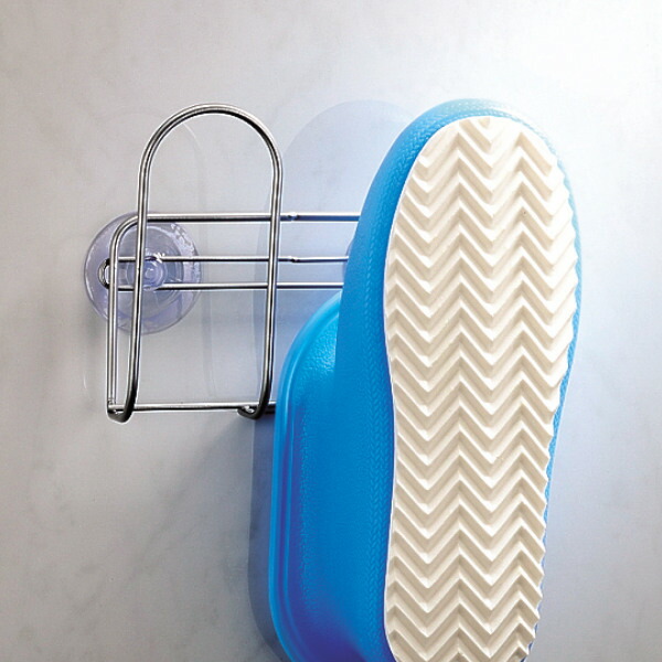 ブーツホルダー バススタイル バスブーツホルダー スリッパ 吸盤 バスブーツ 収納 39ショップ サンダル フック 掛ける ダブルコーティング お風呂 バスサンダル 浮かせて収納 バスシューズ ホルダー バス収納 サビにくい 風呂スリッパ ブーツホルダー バススタイル バスブーツホルダー スリッパ 吸盤 バスブーツ 収納 39ショップ サンダル フック 掛ける ダブルコーティング お風呂 バスサンダル 浮かせて収納 バスシューズ ホルダー バス収納 サビにくい 風呂スリッパ