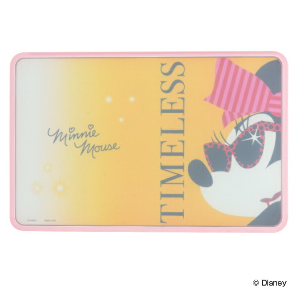 楽天市場 ディズニー ラプンツェル ステンドグラス風スタンド付まな板まな板 子供用 スタンド付 ヤクセル ダイレクト