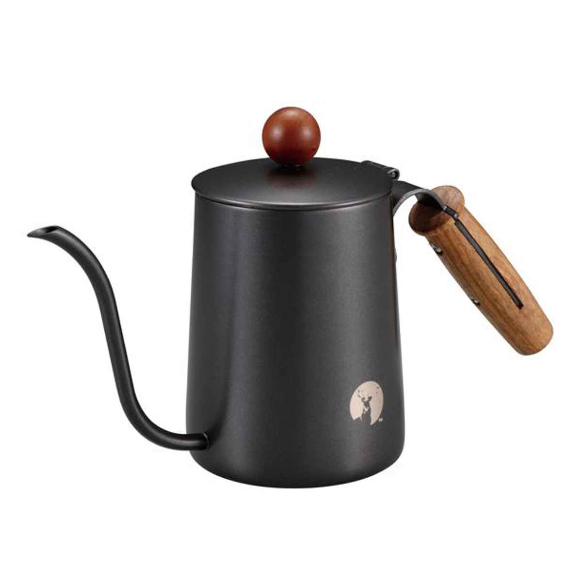 楽天市場】キャプテンスタッグ CAPTAIN STAG アルゴ 珈琲ドリップ