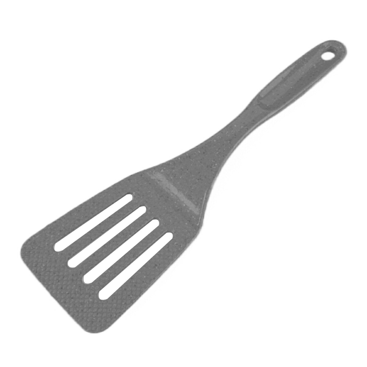 【楽天市場】ターナー Palette ナイロン製 ベジライブ フライ返し 食洗機対応 日本製 （ フライパン返し ヘラ ビーター 穴あき