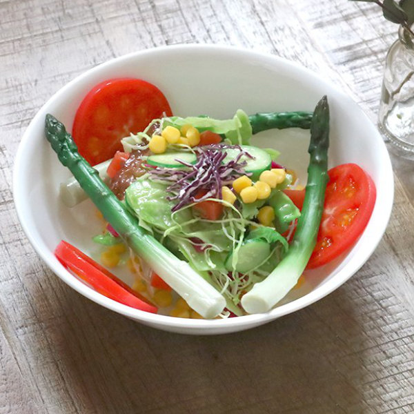 ボウル 21.5cm CORELLE コレール ウインターフロスト 強化ガラス 5個セット （ 食洗機対応 ホワイト 電子レンジ対応 オーブン対応 白 鉢 中鉢 軽い 割れにくい 丈夫 白い どんぶり 丼ぶり 丼 ラウンド 洋食器 ）【39ショップ】