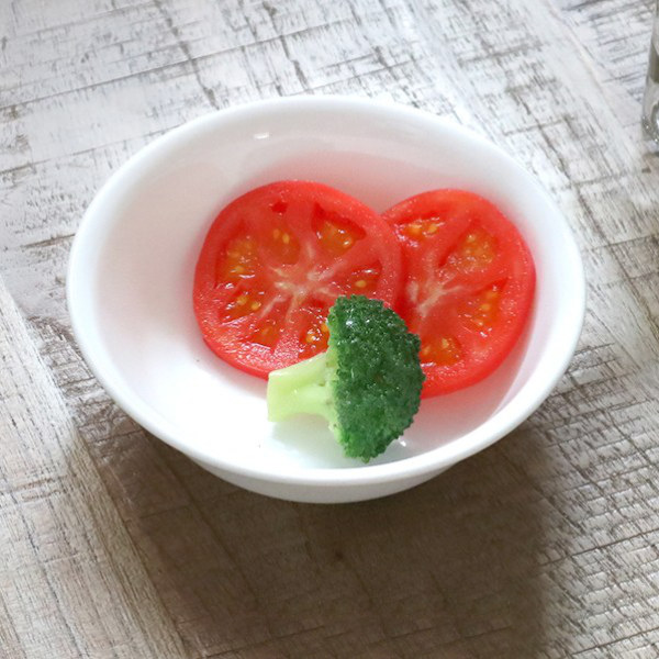 ボウル 16cm CORELLE コレール ウインターフロスト 5個セット （ 食洗機対応 電子レンジ対応 オーブン対応 白 鉢 中鉢 軽い 割れにくい 丈夫 白い どんぶり 丼ぶり 丼 スープ サラダ ラウンド 洋食器 ）【39ショップ】