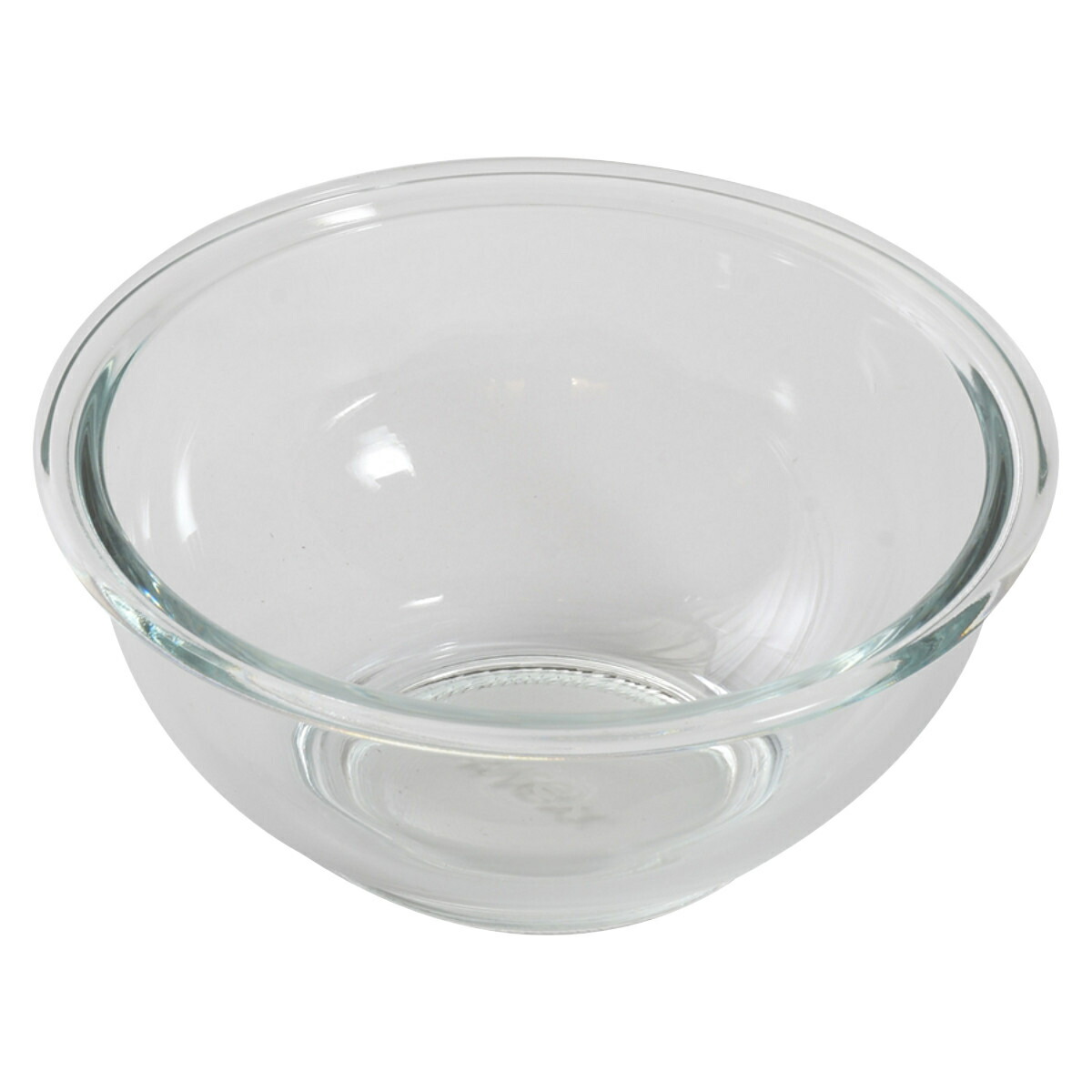 バカラ　ウェーブボウル Baccarat バカラ 食器 ボウル ウェーブボウル クリスタルガラス