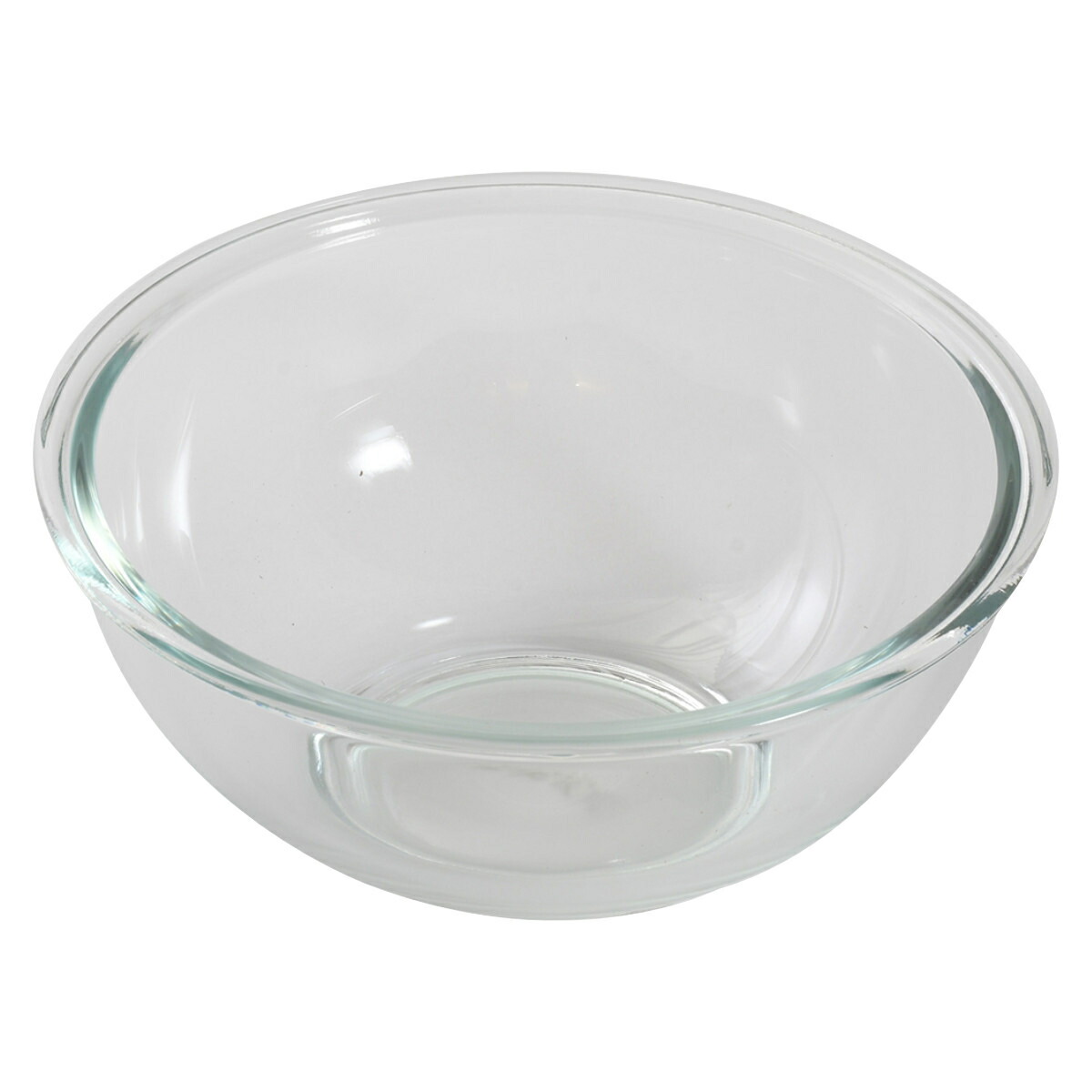 PYREX　ガラスボウル 291739ip.jpg