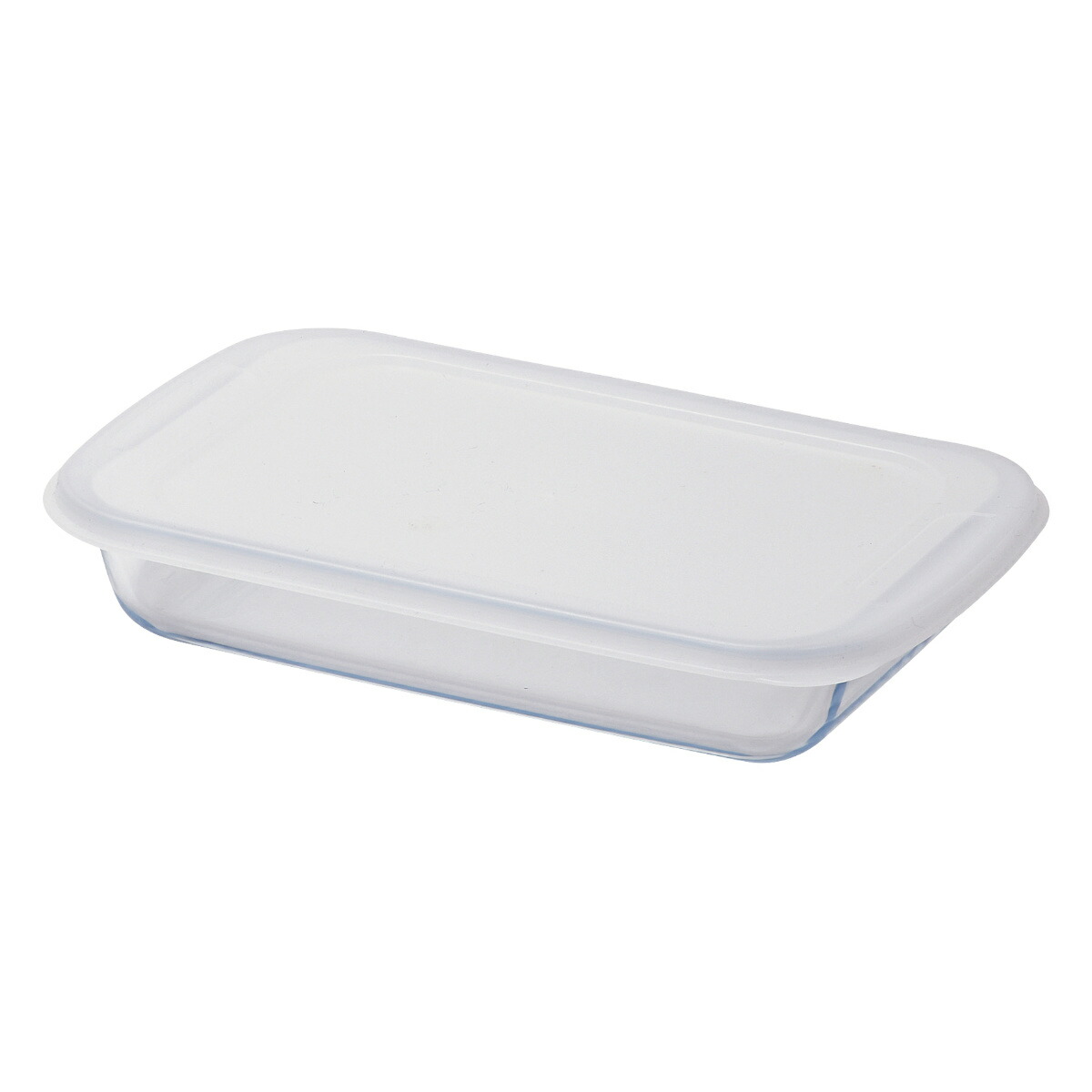 楽天市場】【マラソン期間限定抽選で100%ポイントバック