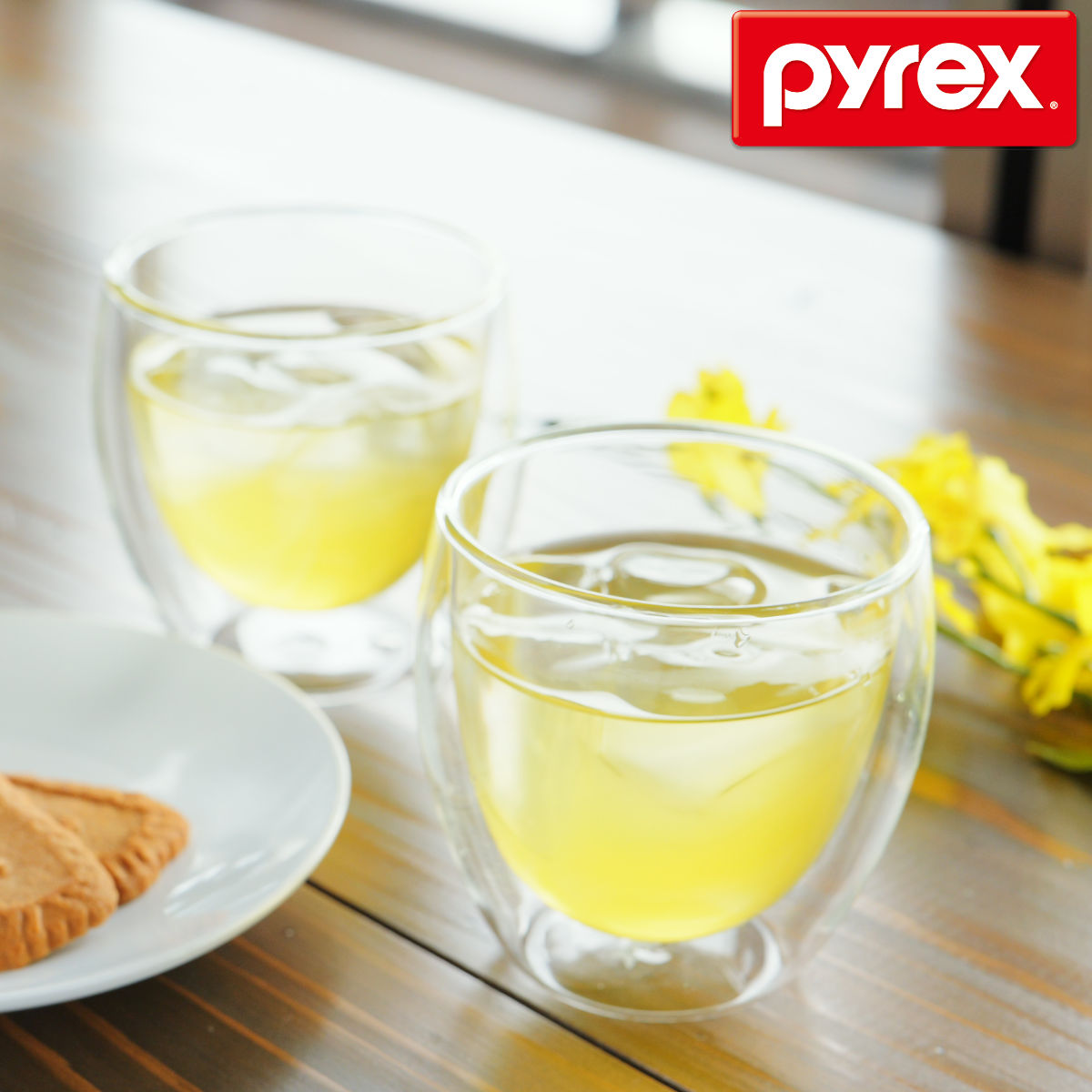 楽天市場】bloom (ブルーム) ノーブル サーモオールドグラス