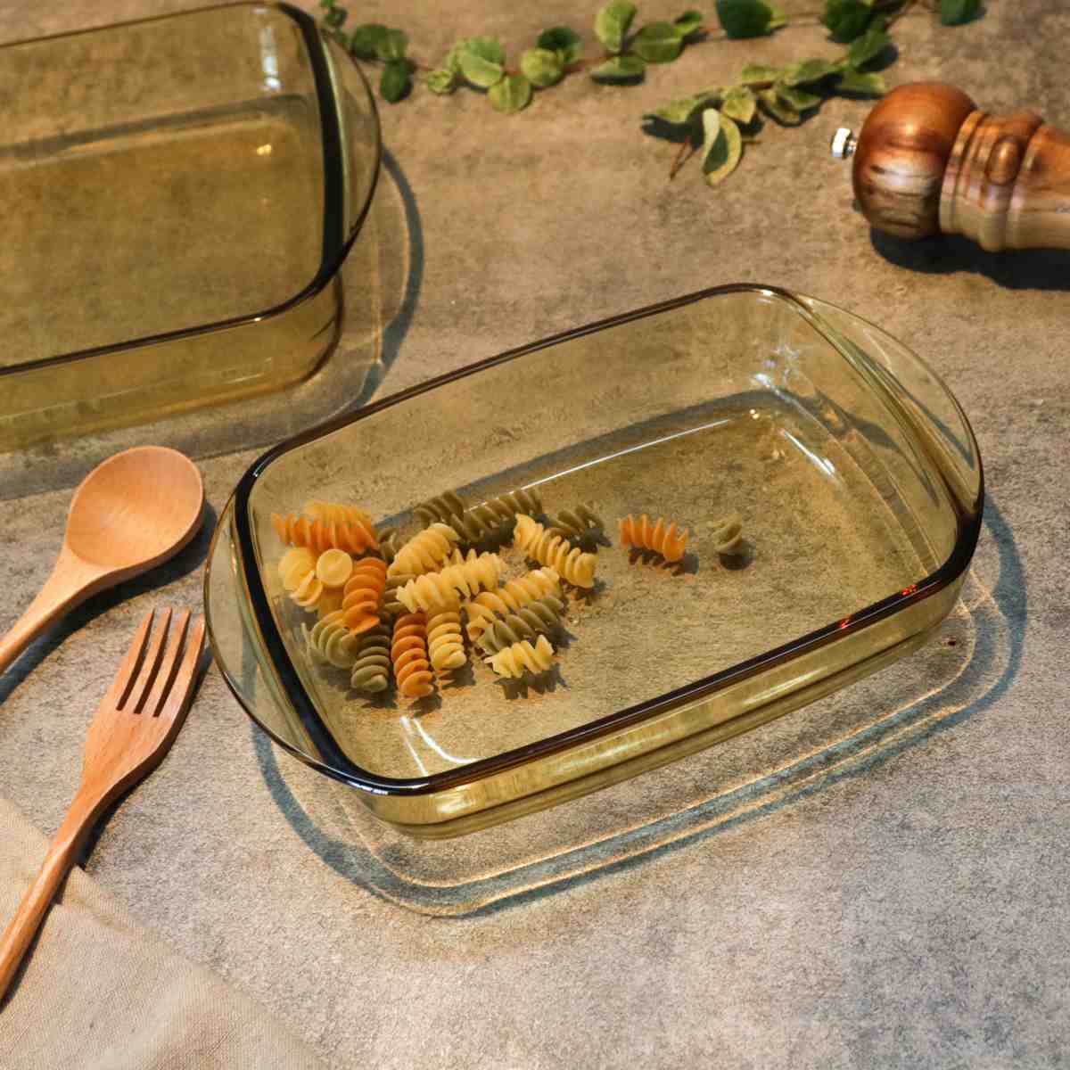 楽天市場】グラタン皿 ヴィヴ viv オーブンウェア 耐熱 耐冷 オーブン