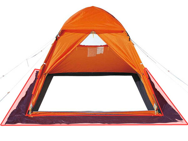 再入荷1番人気のアウトドア テント キャプテンスタッグ ワンタッチテント210 ワカサギ釣り 3 4人用 テント Stag 三人 Captain Captain ソファー ドーム型 四人 コンパクト 送料無料 フィッシング 5000円以上送料無料 インテリアパレット ポイント最大30倍 再入荷1番人気のアウトドア テント キャプテンスタッグ ワンタッチテント210 ワカサギ釣り 3 4人用 テント Stag 三人 Captain Captain ソファー ドーム型 四人 コンパクト 送料無料 フィッシング 5000円以上送料無料 インテリアパレット ポイント最大30倍