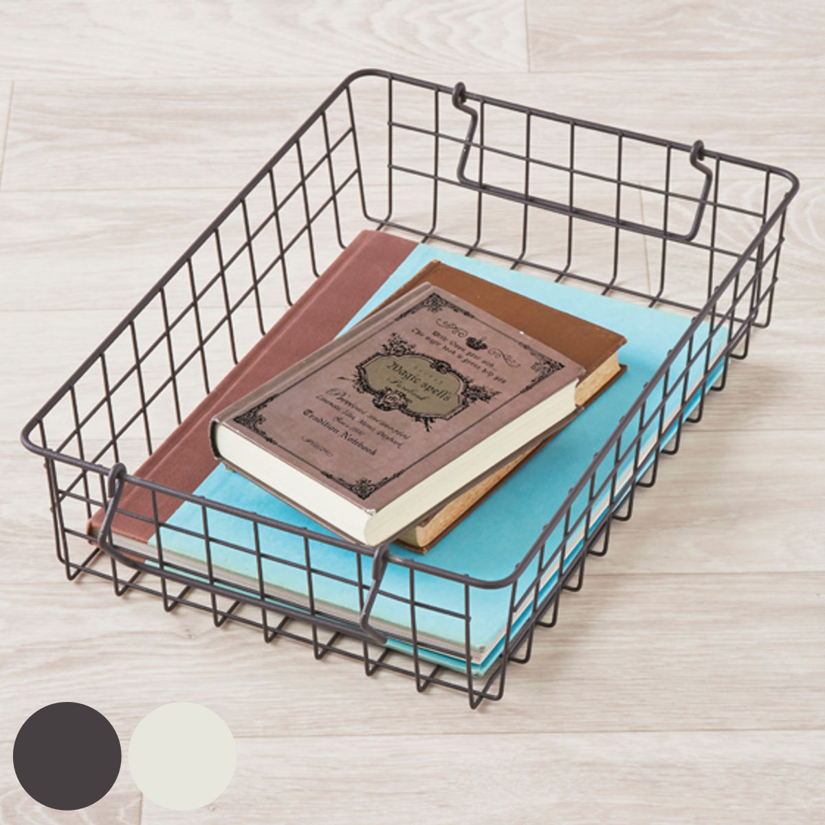 アンティーク☆バスケット 楽天市場】【3年保証】【リナズスタイル】ナンタケット