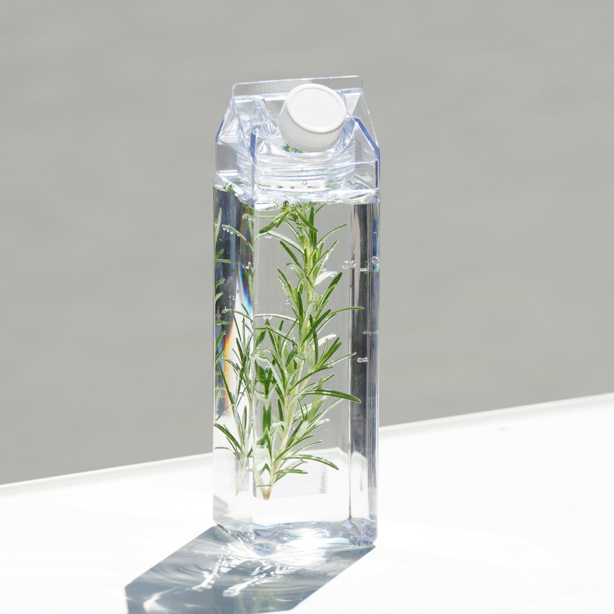 エミールアンリ　ビネガーポット 楽天市場】ハリオ ビネガーズフルーツポット 500ml ビネガー