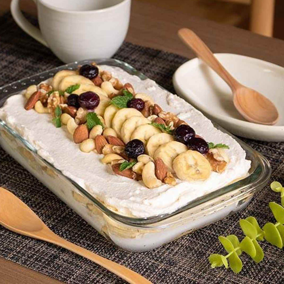 楽天市場】パイレックス オーバル・ロースター・ディッシュ 1.6L