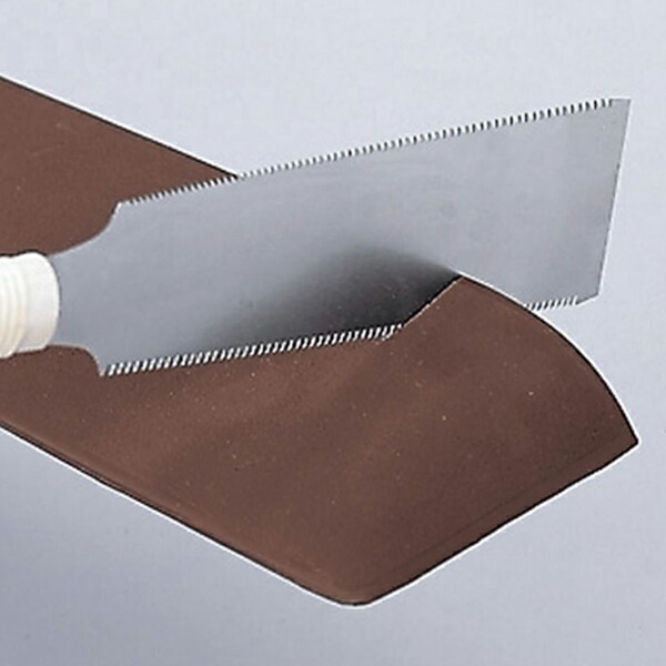 スロープ 高さ2cm スロープ 段差 ラバ スロープ 6個セット 段差解消スロープ 段差プレート 送料無料 段差 解消 室内用 対策 カバー 2cm ゴム 介護 段差対策 段差スロープ 介護用品 安全対策 転倒防止 39ショップ