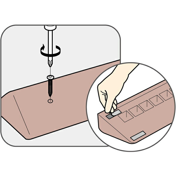 スロープ 高さ2cm スロープ 段差 ラバ スロープ 6個セット 段差解消スロープ 段差プレート 送料無料 段差 解消 室内用 対策 カバー 2cm ゴム 介護 段差対策 段差スロープ 介護用品 安全対策 転倒防止 39ショップ