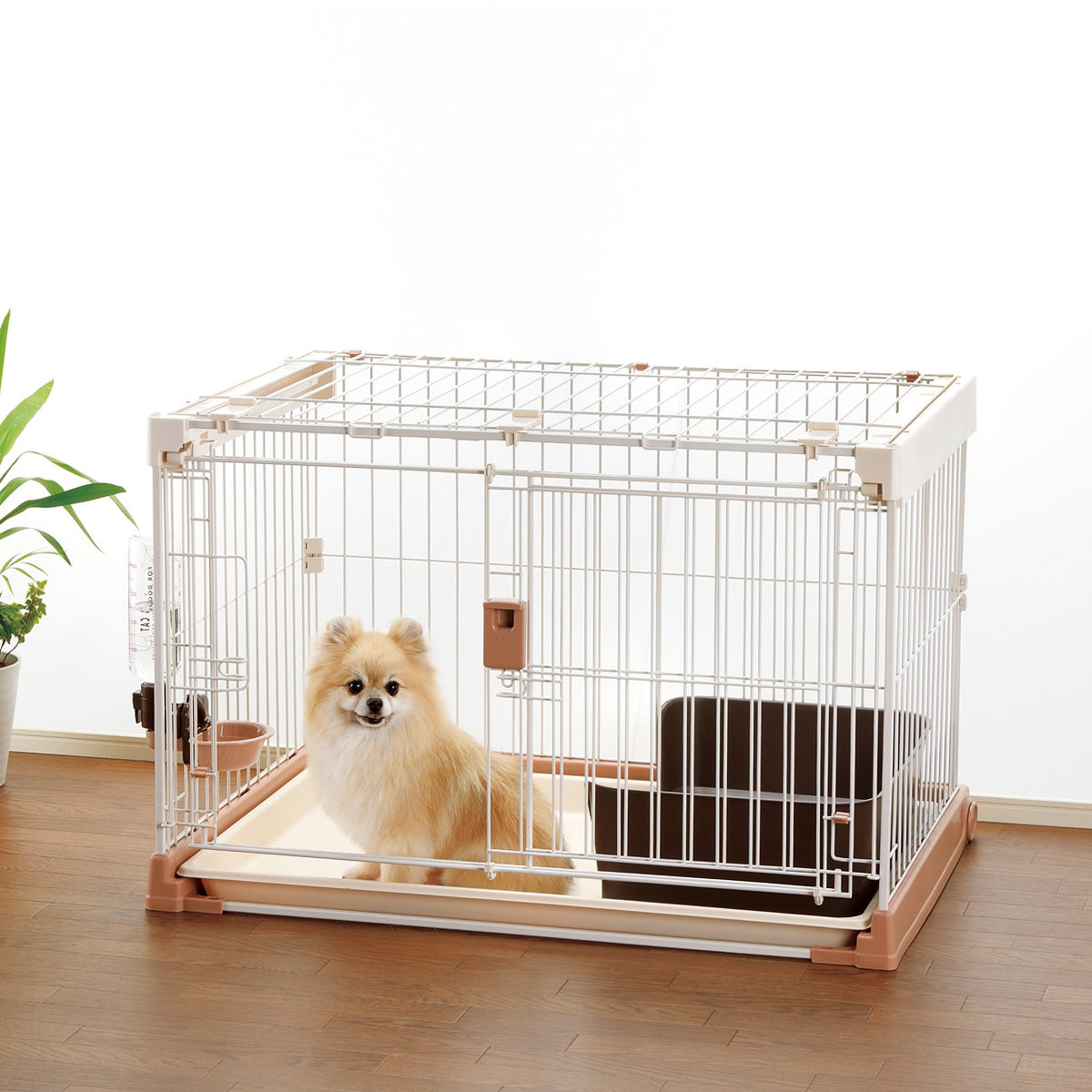 伏せ籠 倶楽部 お洗い濯ぎ飾り気の無い 愛玩動物伏せ籠 900 超小型犬 小型犬 （ 幅90珊 犬 犬掘っ立て小屋 お座敷伏せ籠 愛玩動物住み家 盛りだくさん開けはなし 律動的な調子繰り上げる 犬用ゲージ ドッグケージ 愛玩動物倶楽部 室内伏せ籠 ）【39販売店】