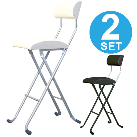 Interior Palette Folding Chair Folding Chair Lacey Chair High