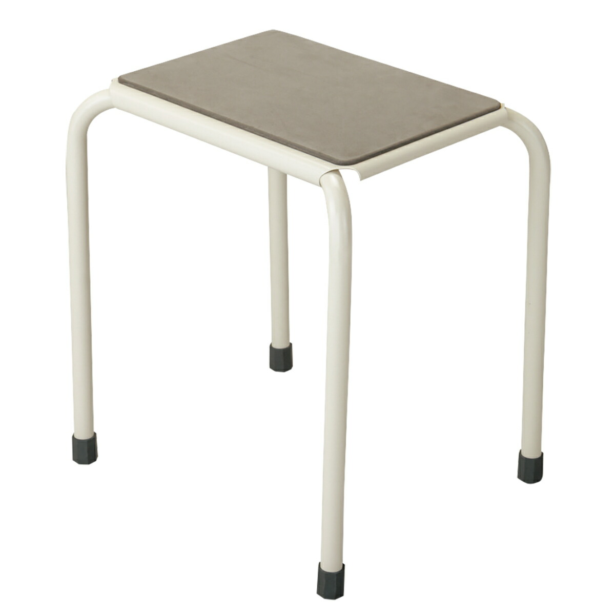 円 お中元 踏み台 セーフティチェアー 天板 幅41 奥行32 高さ45cm スチール製 法人限定 送料無料 いす チェア 座れる ステップ 耐荷重150kg 高さ45cm ふみ台 踏台 イス 椅子 作業用チェア ステップ台 スツール 脚立 昇降 業務用 日本製