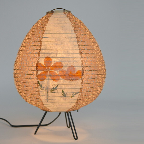 楽天市場 在庫限り 入荷なし フロアライト 和紙 フロアランプ ツイン野の花 送料無料 フロアスタンド 照明 フロアスタンドライト Led スタンドライト テーブルライト おしゃれ 照明器具 スタンド照明 中間スイッチ 間接照明 国産 日本製 39ショップ