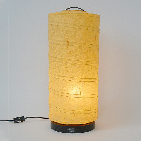 激安単価で 楽天市場 テーブルライト 照明 Aurora オーロラ 藤田 送料無料 テーブルランプ 卓上 ランプ ライト 間接照明 リビング ベッドサイド 居間 寝室 店舗 和室 洋室 おしゃれ 和紙 癒し 39ショップ インテリアパレット 激安ブランド