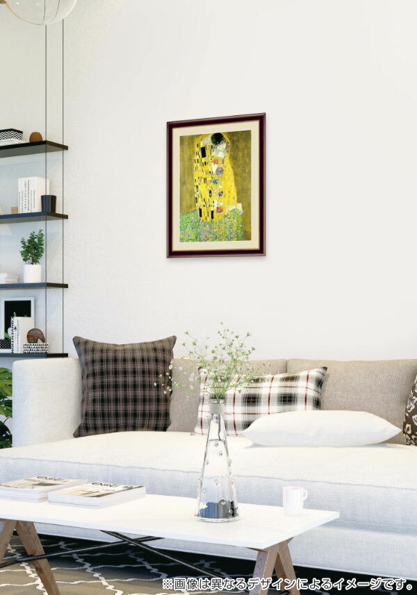 絵画 純真なホワイトのブーケ 34 42cm 洋美 額入り 巧芸画 インテリア 送料無料 壁掛け ポスター アートフレーム アートポスター 絵 風水 花 植物 玄関 リビング 廊下 壁飾り 明るい 店舗 おしゃれ 39ショップ Magazinpegas Cz