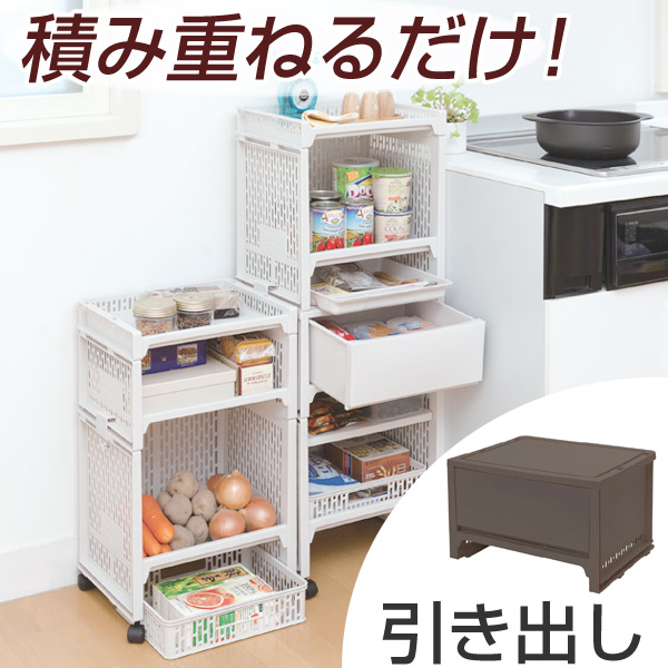 Interior Palette Drawer Width 36 3 Depth 28 8 22 7cm In Height