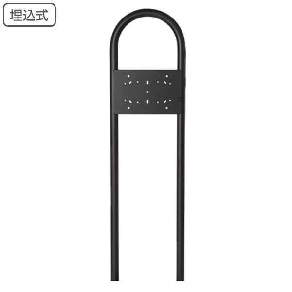 郵便うけ照明ランプ 表現スタイル郵便うけ用 埋込式 1一家用 （ 貨物輸送無料 郵便受け 照明ランプ 郵便うけ 新聞紙受け ） 【39販売店】