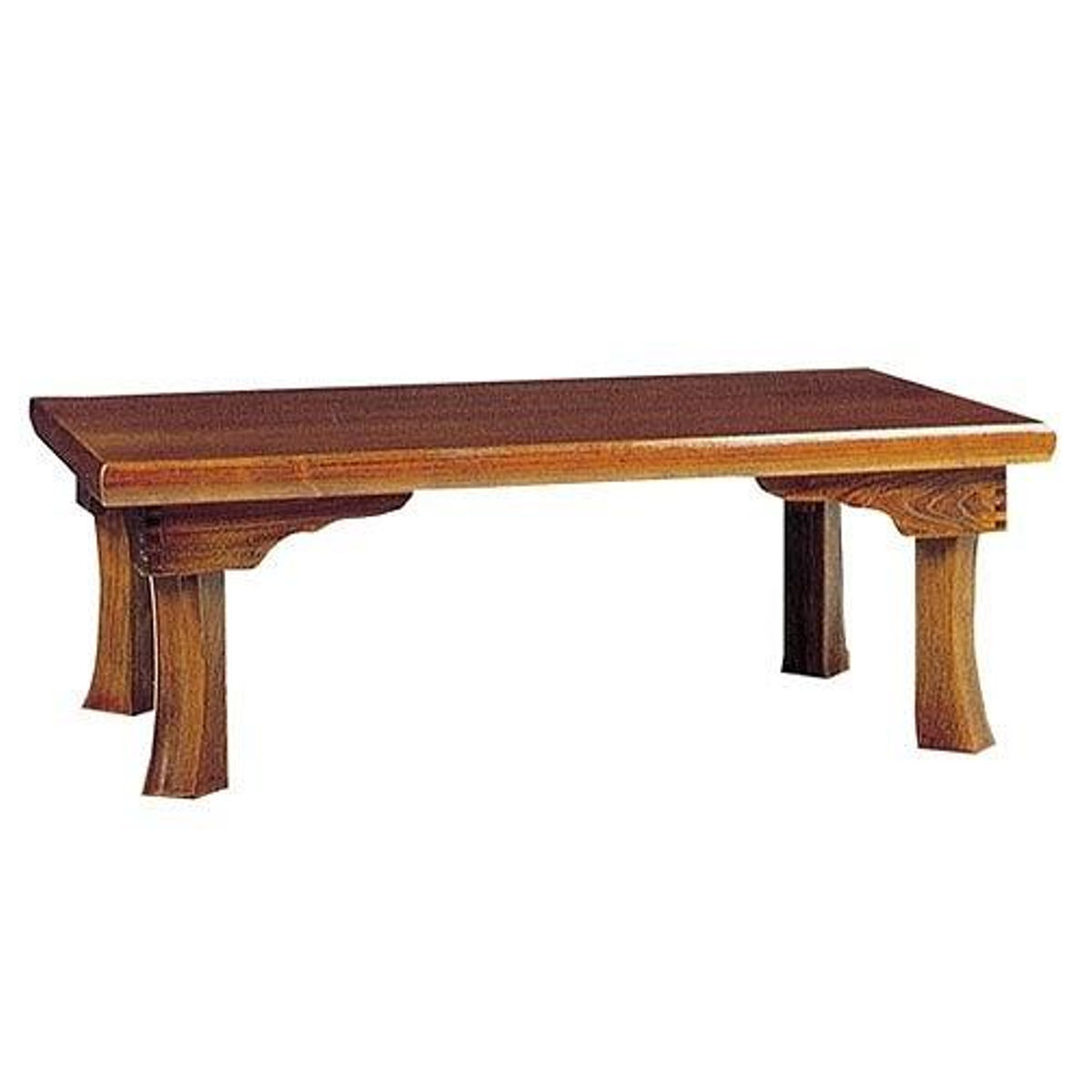 座卓 幅75cm 新讃岐 正方形 折りたたみ 木製 ローテーブル 完成品 日本製 （ 座卓テーブル 和風座卓 座敷机 和室 畳 座敷 天然木 セン 突板仕上げ 栓 リビングテーブル センターテーブル テーブル 机 古民家 純和風 彫刻入り ）【39ショップ】