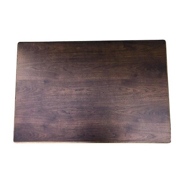 こたつ用天板 150×90糎 矩形 ウォール中毒者 日本製 （ 座卓 天板 一覧表板 天板のみ こたつ のみ コタツ 生まれながら木 こたつ一覧表 和風 和室 コタツ天板 天板単品 取替え 取り替えっこ用 置き目一覧表 食台 ）【39販売店】
