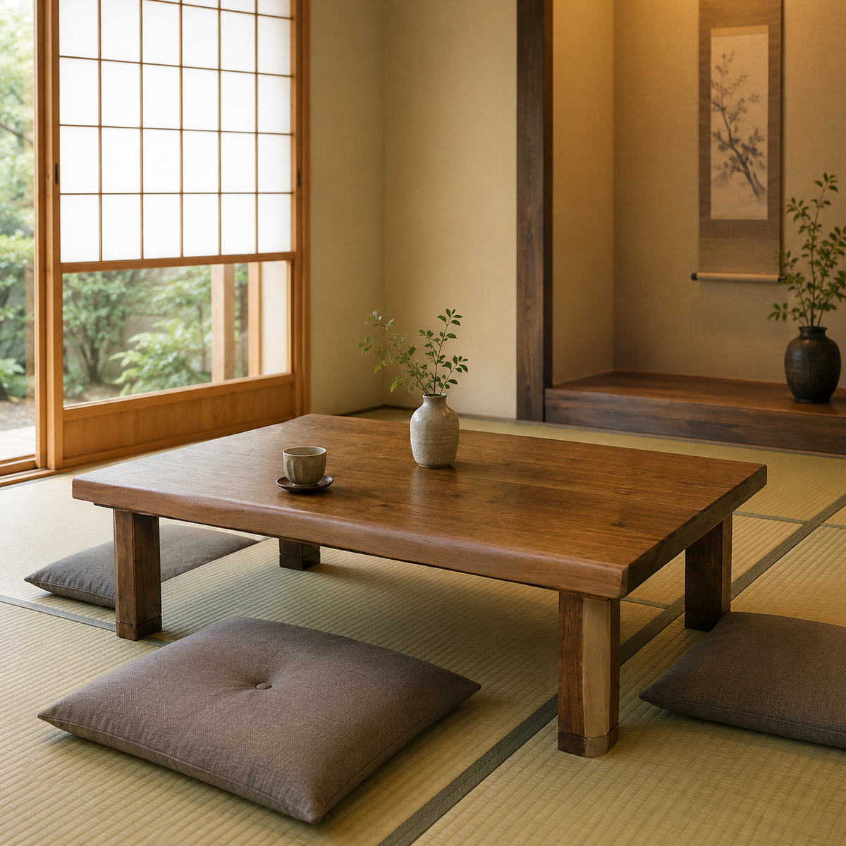 座卓 幅120糎 ゆず 継ぎ切れ脚 突板仕上がり 家具調こたつ 日本製 （ こたつ 時刻表 リビング時刻表 木製 生まれながら木 置き目時刻表 継ぎ切れ足 高さ 34糎 38糎 コタツ 矩形 1年中 使える ウォール中毒者 和風 継脚 継足付き添い人 ）【39販売店】