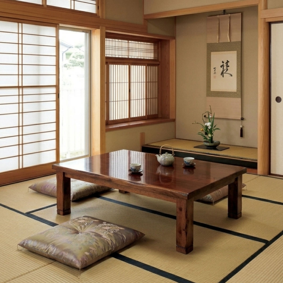 座卓 幅120糎 継脚付き添い人 家具調こたつ ハー赤ちょうちん 木製 日本製 （ こたつ コタツ 早見表 リビング早見表 生まれながら木 置き目早見表 継ぎ切れ足 高さ 37糎 41糎 炬燵 1年中 使える 今めかしい 和風 食台 和室 和 おこた ）【39販売店】