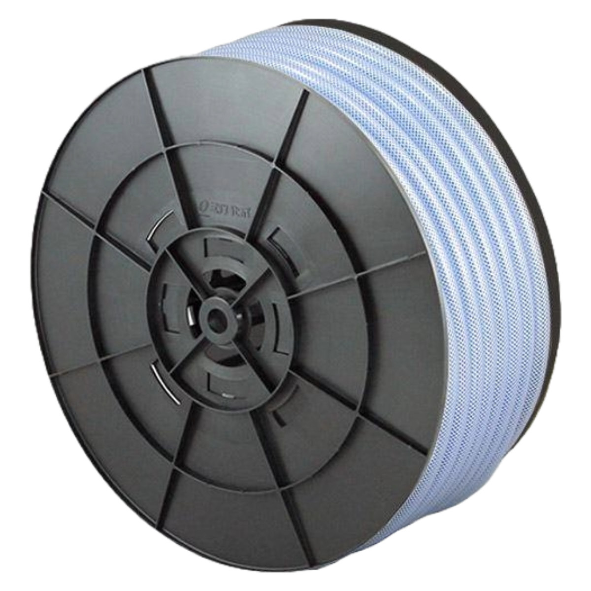 楽天市場】ホース SH SKソフトブレード 25×33mm 20m （ 産業用 業務用