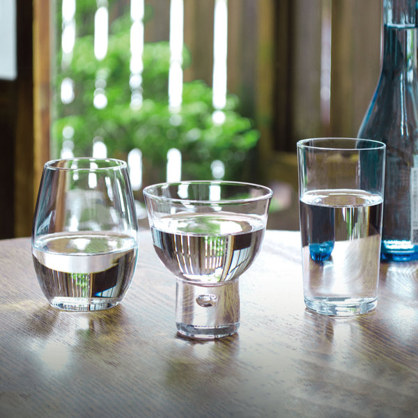 専用　貴州茅台酒ガラス製ショットグラス　２箱セット 楽天市場】酒グラスセット 飲みくらべ お酒を愉しむ本格グラス