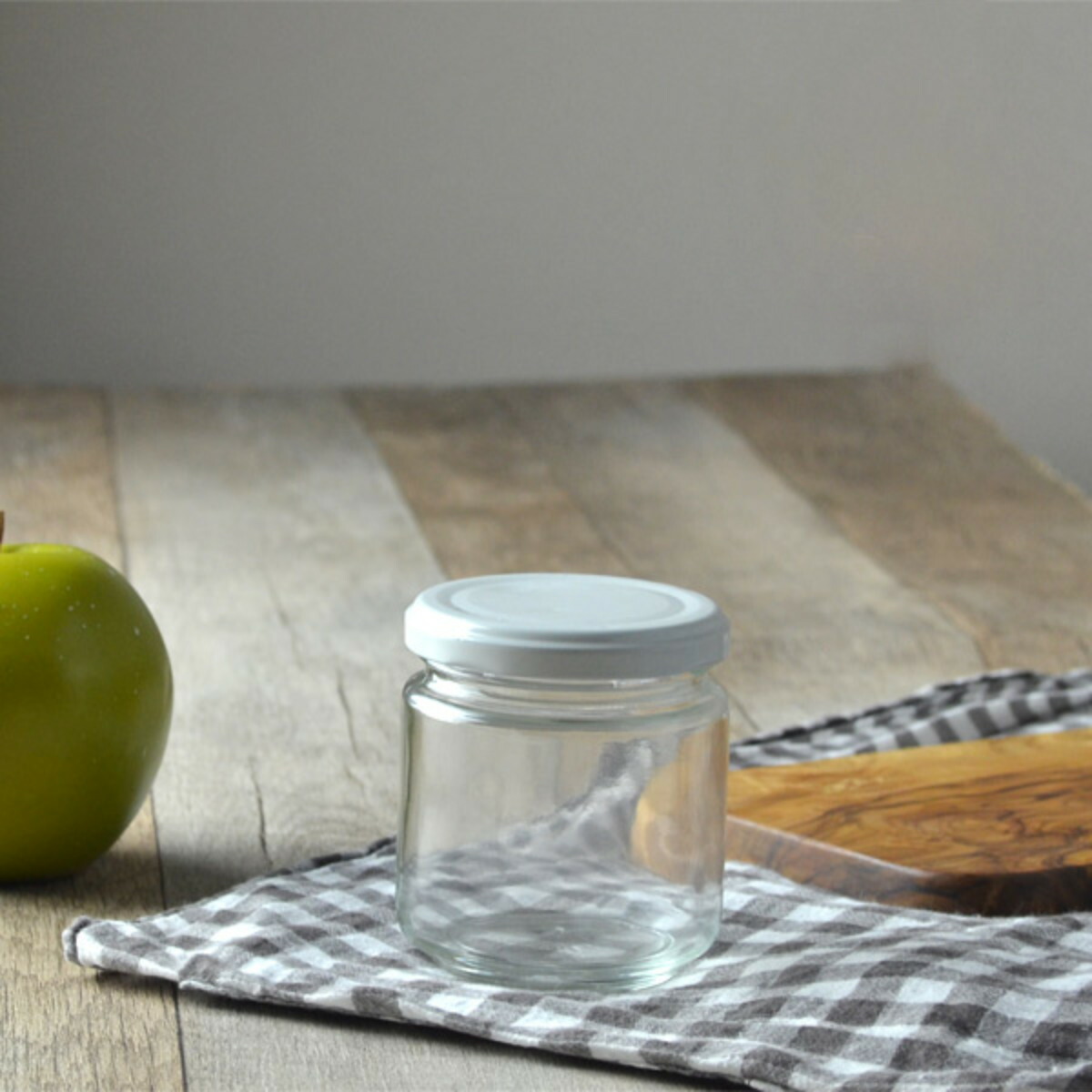 即日発送】約46こ／つぶらな瞳シリーズまとめ売り ファーストフード