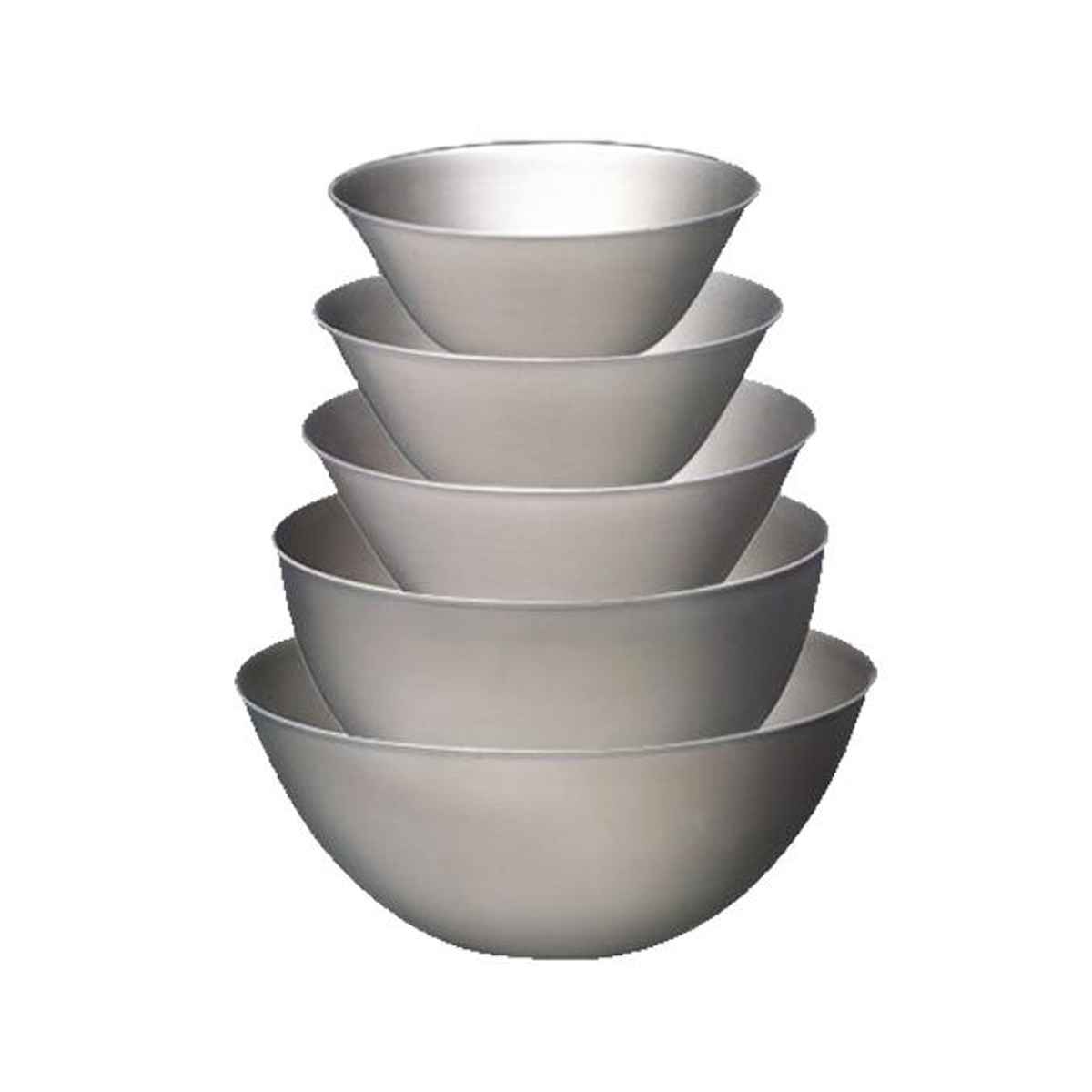 楽天市場】ザル＆ボウル2点セット 取っ手付き ステンレス製 日本製