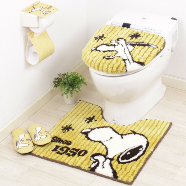 便器家庭料スリッパ レトロスヌーピー スリッパ スヌーピー トイレ 佳麗 房室スリッパ ルームシューズ トイレ用スリッパ 単品 資 トイレエクィップメント トイレグッズ キャラ レトロ Snoopy コーデユロイ 39売店 Hotjobsafrica Org