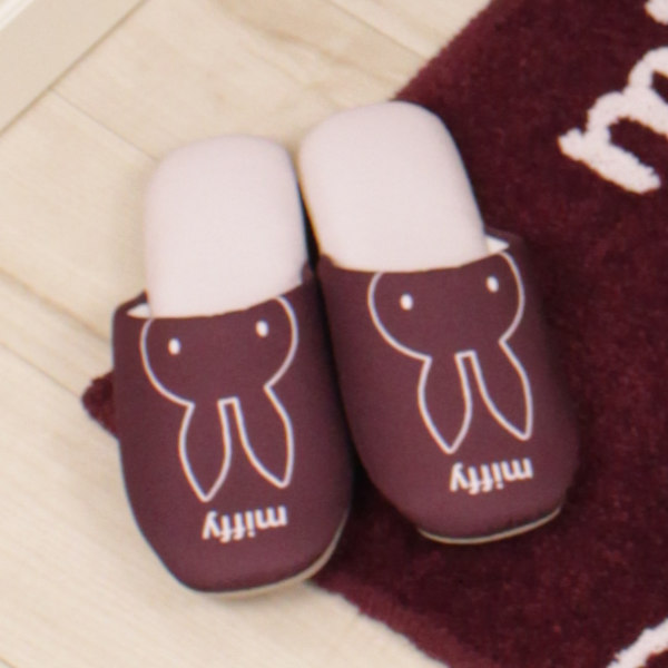 トイレスリッパ ミッフィー ステアミッフィー スリッパ トイレ Dickbruna かわいい ルームスリッパ トイレ用スリッパ 単品 キャラクター ルームシューズ トイレ用品 キャラ ブルーナ Miffy 39ショップ Marcsdesign Com