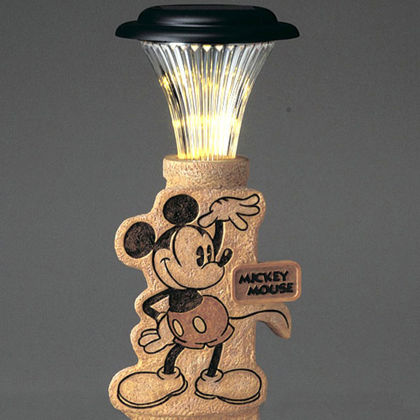 楽天市場】お一つ限り◎ジムショア ミッキー ドラキュラの置物 43.82