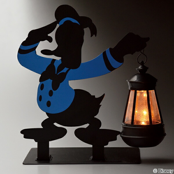 楽天市場 ソーラーライト ドナルドダック Ledライト 光センサー付き 電球色 ガーデンライト 送料無料 ガーデン ライト 屋外 庭 Led ソーラー 置き型 太陽光充電 コードレス 防雨仕様 ドナルド ディズニー インテリア おしゃれ 39ショップ インテリアパレット