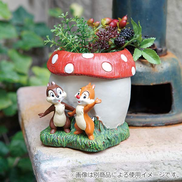 プランター 3号 くまのプーさん ピグレット 植木鉢 鉢 園芸用品 庭 お庭 玄関 お部屋 インテリア コンパクト 小物 おしゃれ 底穴 ポリ栓付き プーさん 39ショップ Giosenglish Com