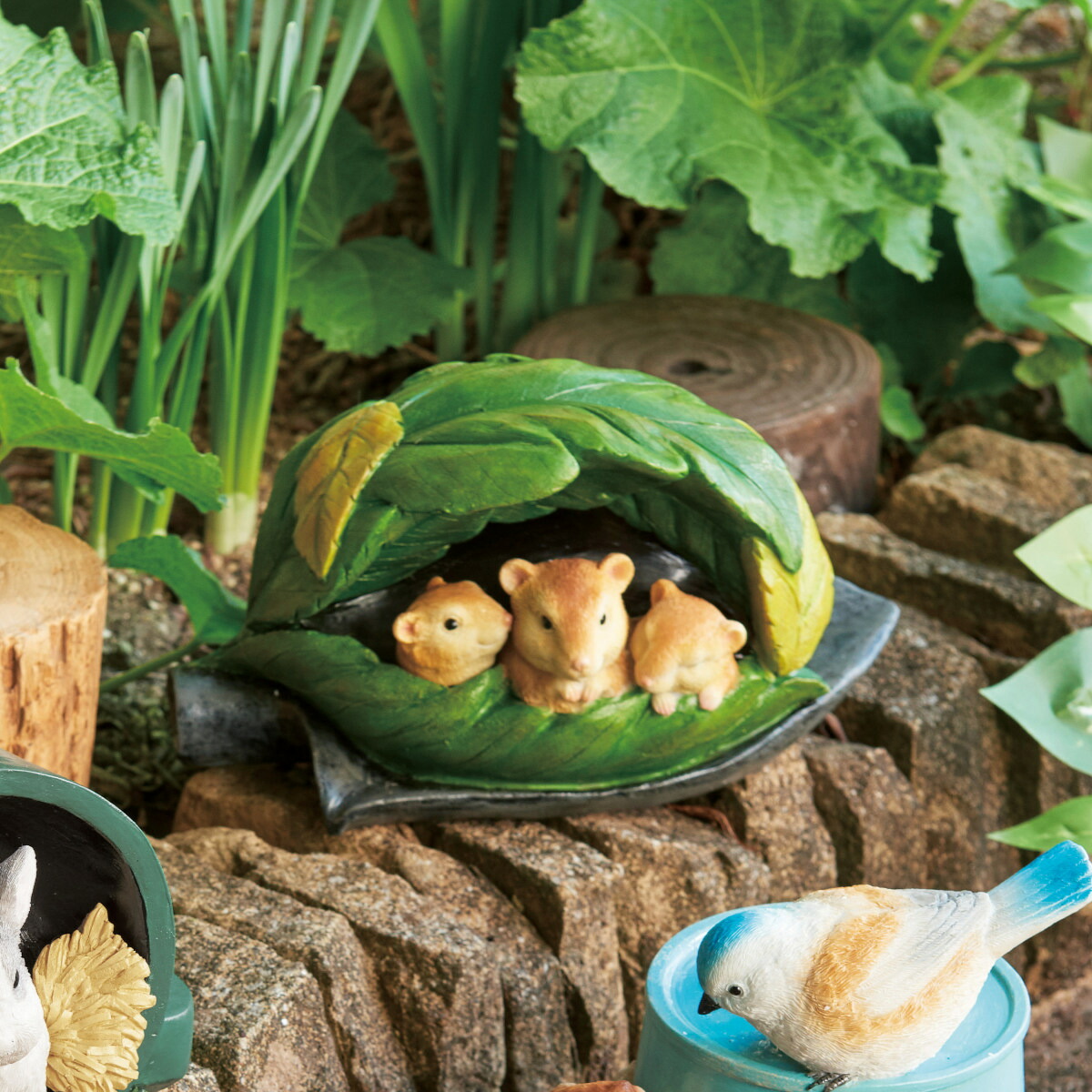 流行に ガーデンオーナメント ねずみとシャベル ソーラーオーナメント 光センサー Led 送料無料 ガーデンライト オブジェ 動物 オーナメント ソーラーライト ガーデンオブジェ ライト ねずみ ネズミ 39ショップ Whitesforracialequity Org