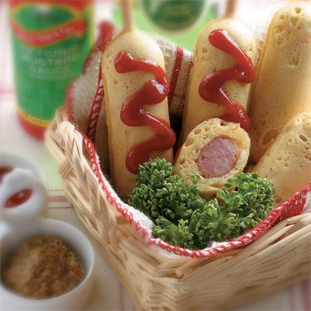 アモ®ãƒ¨£ã‚«ãƒ©øãƒ¢¶ãƒƒã‚¡Æãƒ¢®ãƒ¨ùカヨùì— ë¨«¢æí•©« 좥믢¬ì¡×¢æ ê©÷¢æìƒ¢¶ê©÷¡Æê©ø¨ù