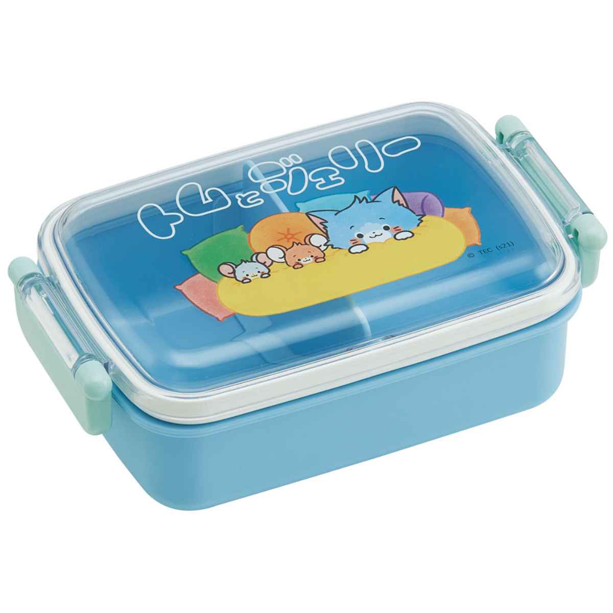 楽天市場】□在庫限り・入荷なし□お弁当箱 2段 ランチボックス