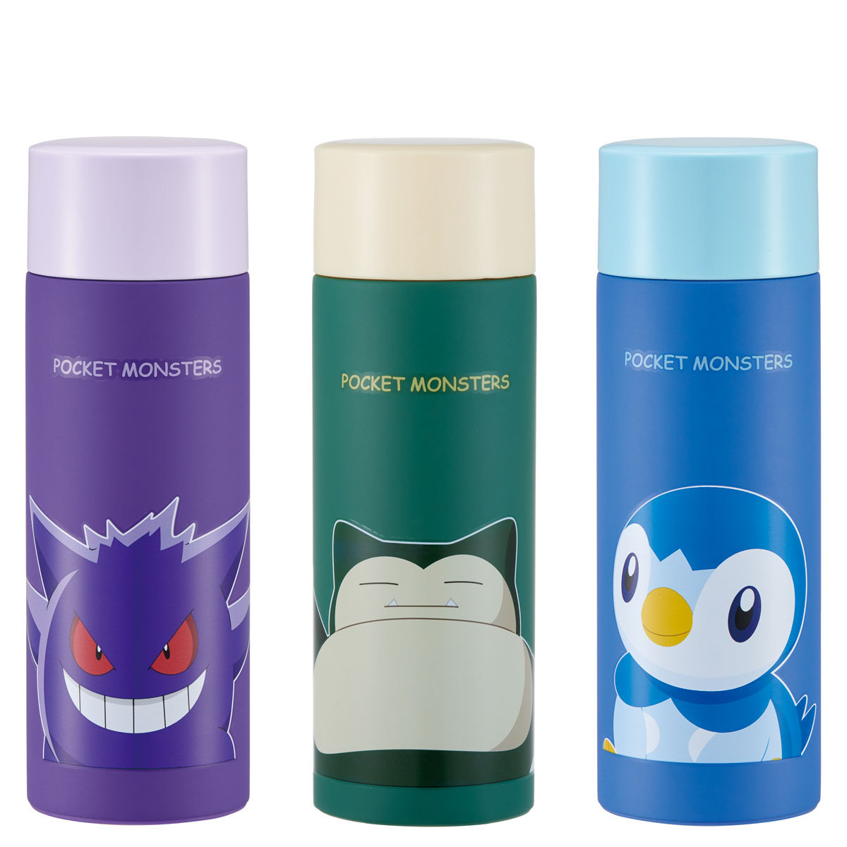 ポッチャマン商品 カワダ NBPM079ﾎﾟｹﾓﾝﾎﾟﾂﾁﾔﾏ ナノブロック ポケットモンスター