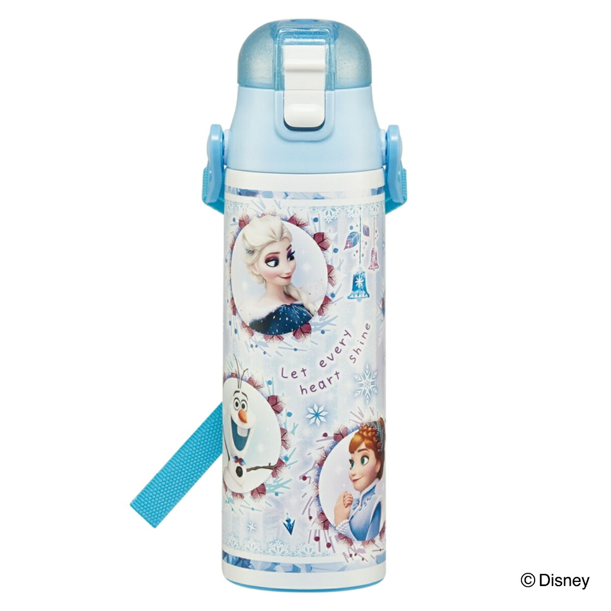 楽天市場】□在庫限り・入荷なし□子供用水筒 フィニアスとファーブ 直