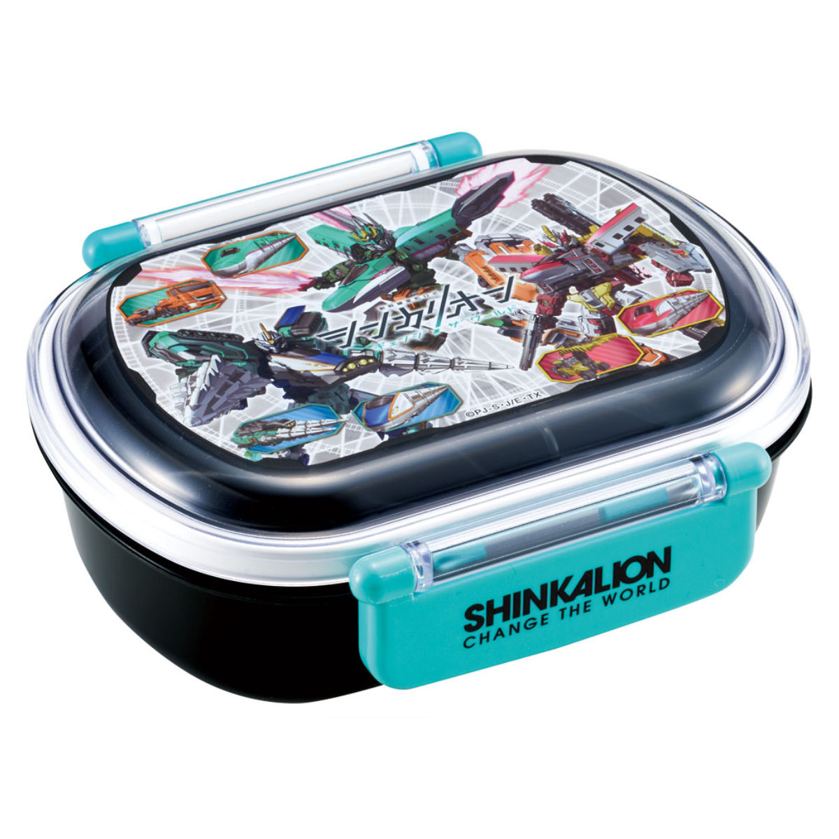 カープ坊やお弁当箱！限定完売品！ 広島東洋カープ - カープ坊やお弁当！限定完売品！の通販 by