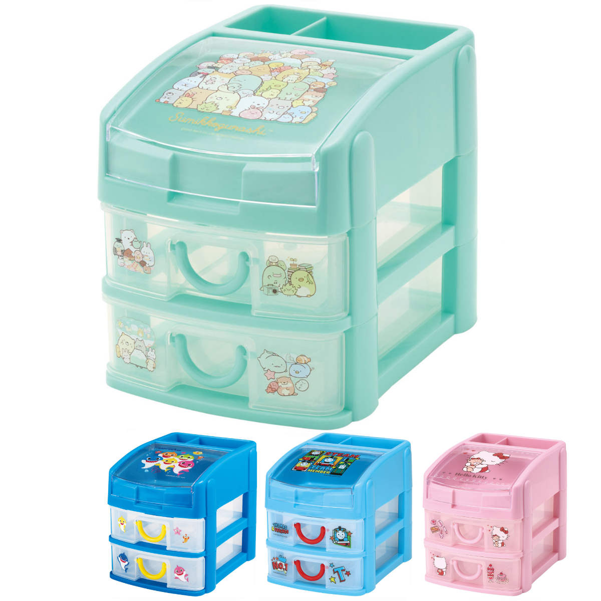 お人形　小物入れ　収納　女の子 楽天市場】【ポイント10倍】クリスマス 送料無料 ジュエリーボックス