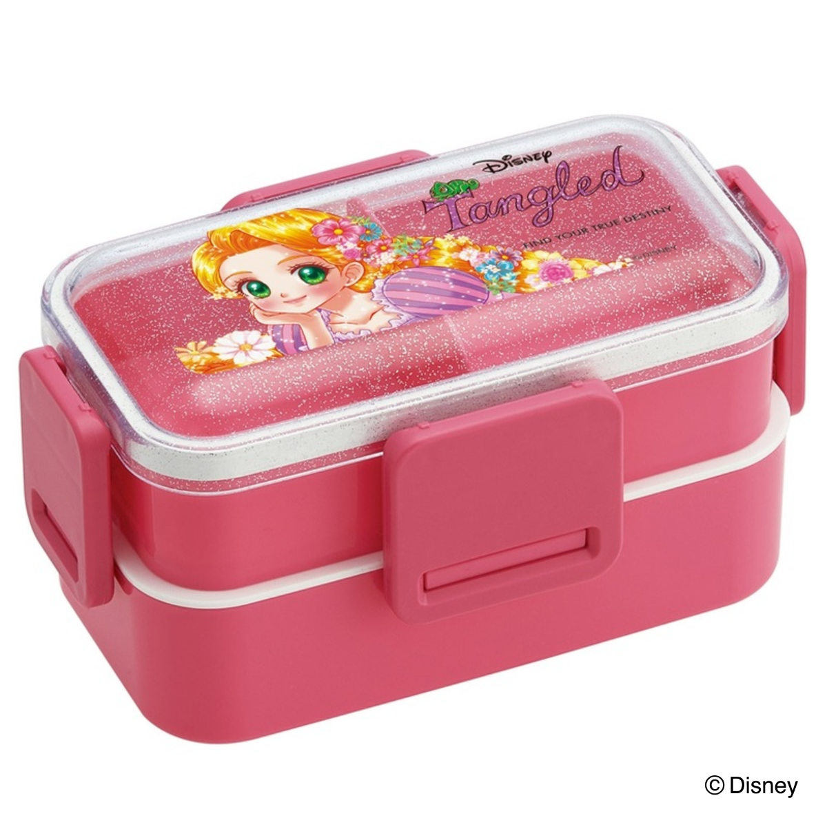 おハナさん専用出品とさせて頂きます　 糖コントロール 85g 36袋セット 463273ip.jpg