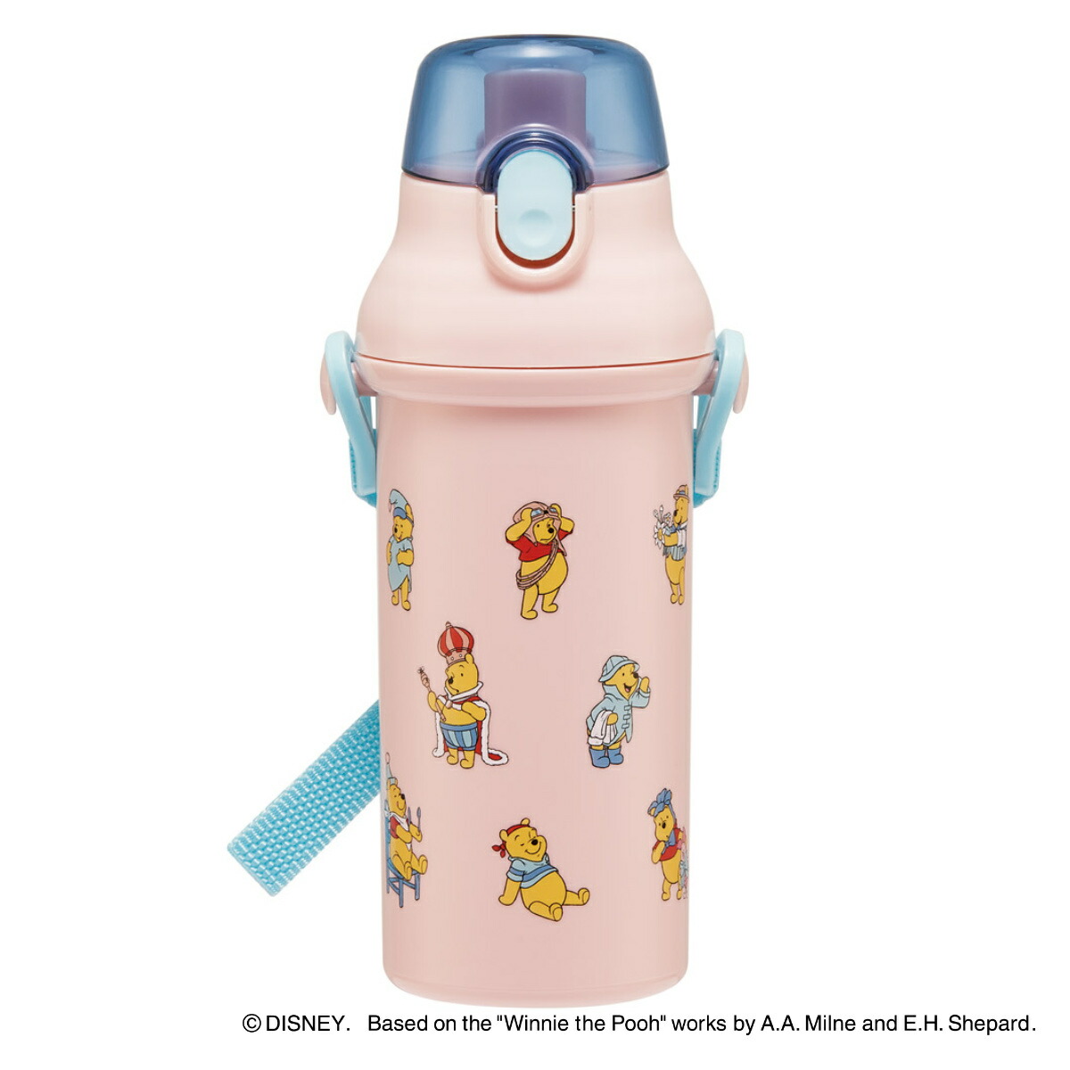 ディズニー フィニアスとファーブ 水筒 ステンレス 楽天市場】□在庫限り・入荷なし□子供用水筒 フィニアスと