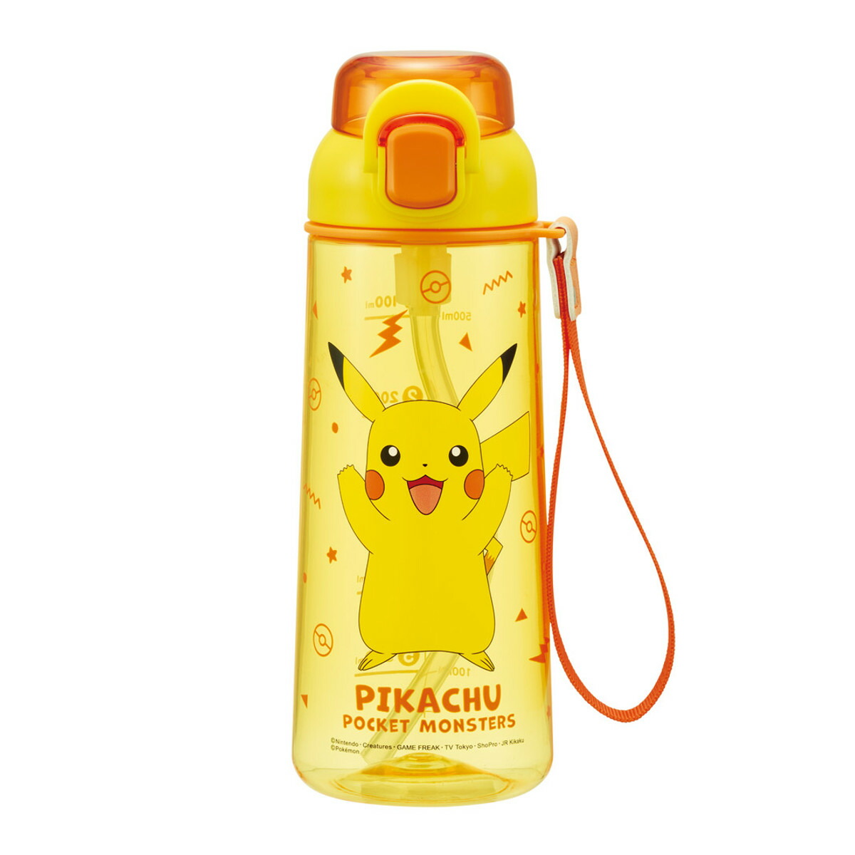 ローラースケーター　オニオン　ポケモンごっこ ポケモンカード ローラースケーター SR - メルカリ