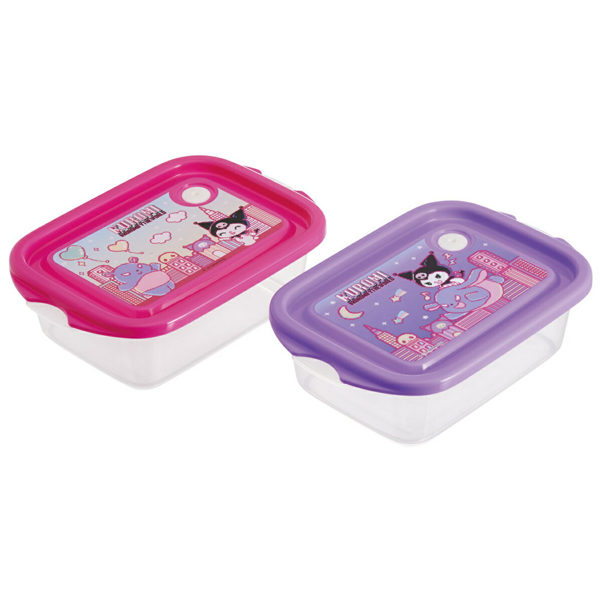 まとめ売り12点セット】クロミ 食器&洗面台スポンジ キャッチフック