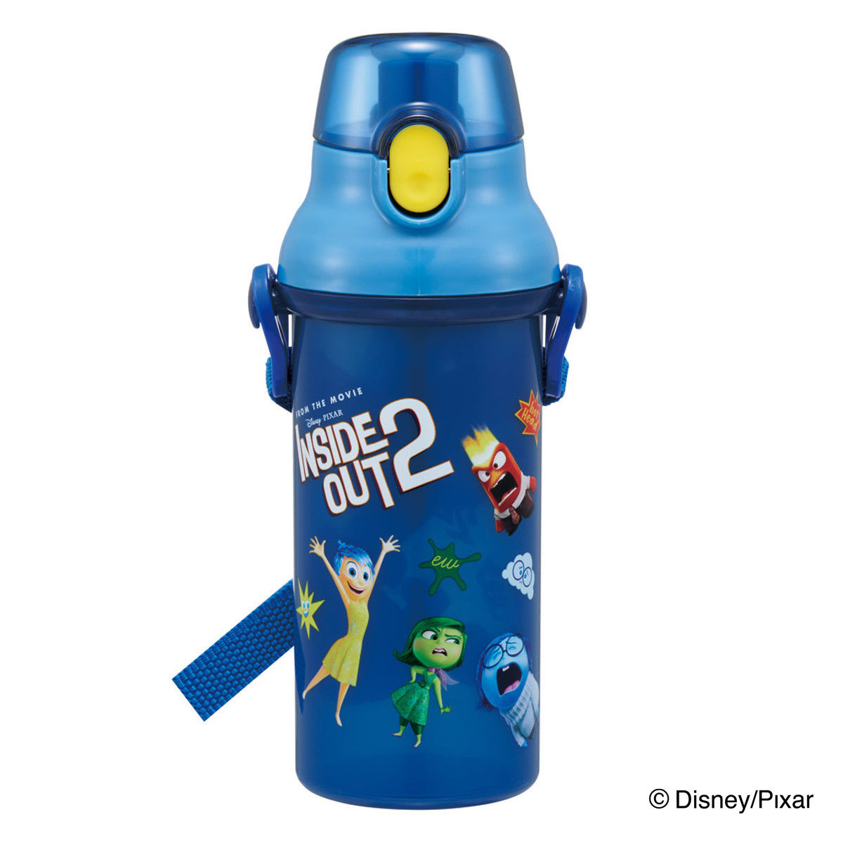 楽天市場】□在庫限り・入荷なし□子供用水筒 フィニアスと